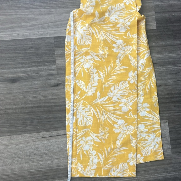 Kut from the Kloth wide leg pant - Picture 8 of 9